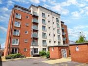 Price £1,295 pcm Available Now Unfurnished