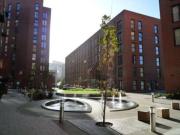 Price £1,300 pcm Available 02/04/2026 Furnished