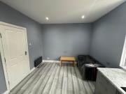 Price £1,325 pcm Available Now Unfurnished