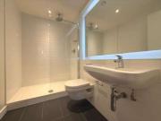 Price £1,350 pcm Let