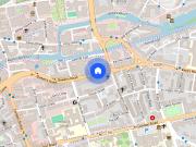 Price £1,325 pcm Available 05/03/2026 Unfurnished