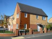 Price £1,395 pcm Available 26/09/2025 Furnished