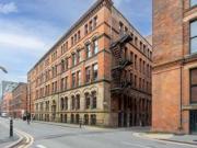 Price £1,400 pcm Available 14/11/2025 Furnished Price £1,400 pcm Available 14/11/2025 Furnished