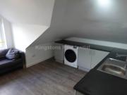Price £1,300 pcm Available 01/09/2025 Furnished