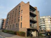 Price £1,400 pcm Available 21/11/2025 Furnished Price £1,400 pcm Available 21/11/2025 Furnished