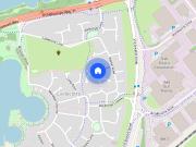 Price £1,475 pcm Available Now Unfurnished