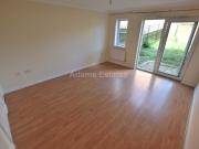 Price £1,500 pcm Available 01/02/2026 Unfurnished