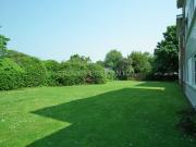 Price £1,500 pcm Available 12/09/2025 Unfurnished
