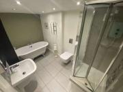 Price £1,550 pcm Available 15/08/2025 Furnished