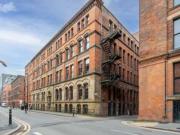 Price £1,595 pcm Available 31/03/2026 Furnished