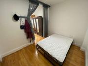 Price £1,595 pcm Under Offer