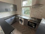 Price £1,575 pcm Available 01/07/2026 Furnished