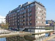 Price £1,550 pcm Available 12/11/2025 Furnished Price £1,550 pcm Available 12/11/2025 Furnished