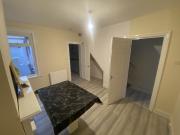 Price £1,650 pcm Available Now Unfurnished