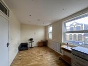 Price £1,700 pcm Available Now Unfurnished
