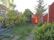 Price £1,700 pcm Let