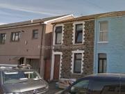 Price £1,725 pcm Available 01/07/2026 Furnished