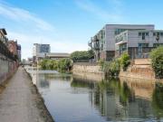 Price £1,700 pcm Available Now Furnished