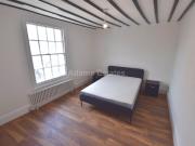 Price £1,800 pcm Available Now Furnished / Unfurnished