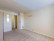 Price £1,700 pcm Available Now Part Furnished