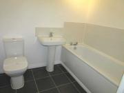 Price £1,850 pcm Available 09/10/2025 Unfurnished