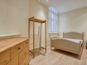 Price £1,845 pcm Available 22/08/2025 Furnished