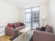 Price £1,950 pcm Available 04/10/2025 Furnished