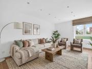 Price £1,950 pcm Available 21/03/2026 Unfurnished