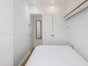 Price £1,900 pcm Available 31/08/2025 Furnished