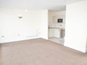 Price £1,950 pcm Available Now Unfurnished