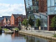 Price £1,895 pcm Available 21/11/2025 Furnished