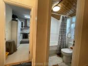 Price £1,998 pcm Available Now Furnished Price £1,998 pcm Available Now Furnished