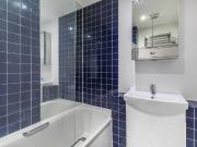 Price £2,000 pcm Available 22/11/2025 Furnished Price £2,000 pcm Available 22/11/2025 Furnished