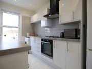 Price £2,050 pcm Available Now Furnished