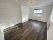 Price £2,100 pcm Available 05/09/2025 Unfurnished