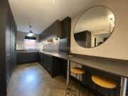 Price £2,100 pcm Available Now Furnished