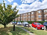 Price £2,050 pcm Available Now Part Furnished