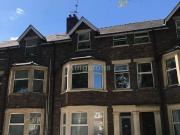 Price £2,200 pcm Available 01/07/2026 Furnished