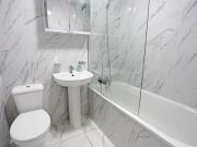 Price £2,000 pcm Available Now Part Furnished