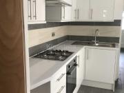 Price £2,260 pcm Available 01/07/2026 Furnished