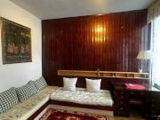 Price £2,300 pcm Available Now Furnished