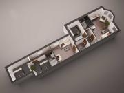 Price £2,360 pcm Available 01/07/2026 Furnished