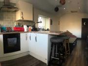 Price £2,360 pcm Available 01/07/2026 Furnished Price £2,360 pcm Available 01/07/2026 Furnished