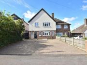 Price £2,500 pcm Available 01/04/2026 Unfurnished