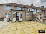 Price £2,500 pcm Available Now Unfurnished
