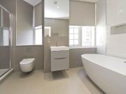 Price £2,500 pw Available Now Unfurnished Price £2,500 pw Available Now Unfurnished