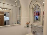 Price £2,595 pcm Available 01/01/2026 Furnished