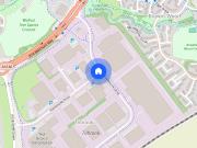 Price £2,595 pcm Available Now Unfurnished