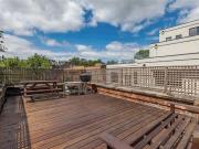 Price £2,750 pcm Available 25/09/2025 Furnished