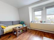 Price £318 pw Available Now Unfurnished